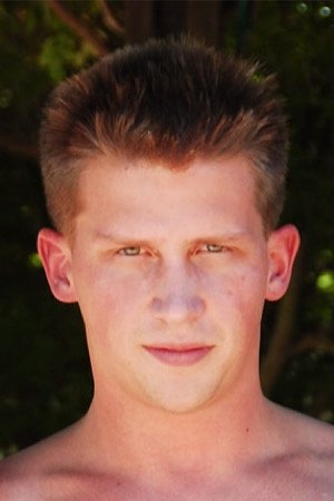 Chad Clovis image