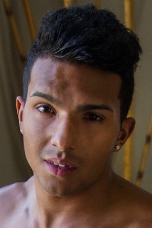 Devon Felix image