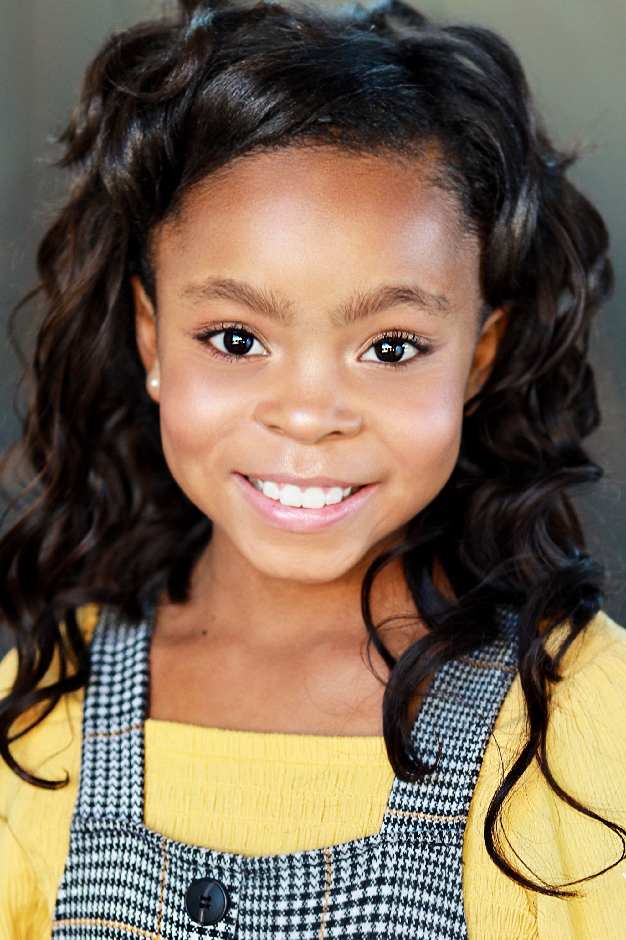Amanda Christine image