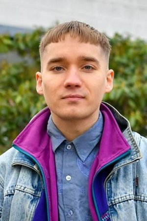 Juho Nummela image