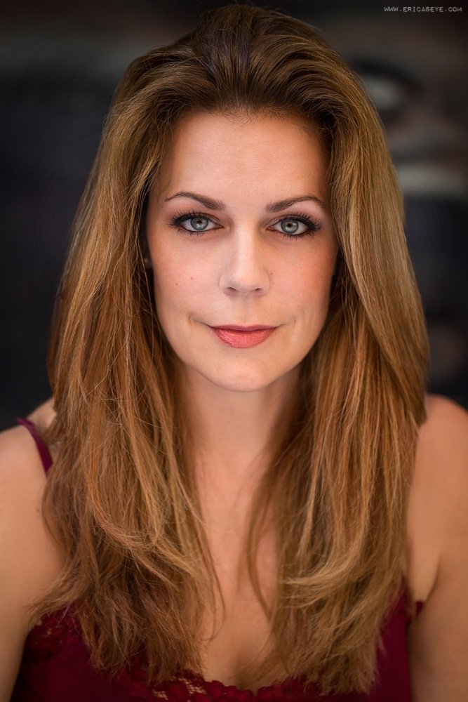 Elle Matarazzo image