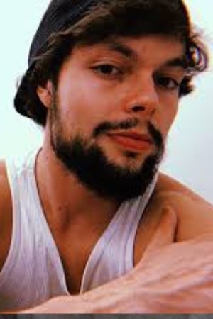 Caio Guarnieri image