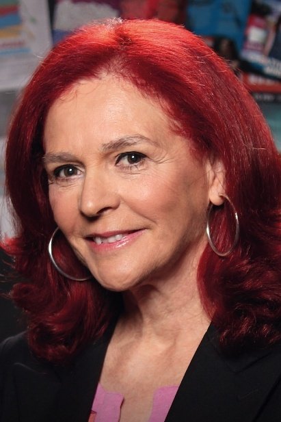 Manuela Carlos image