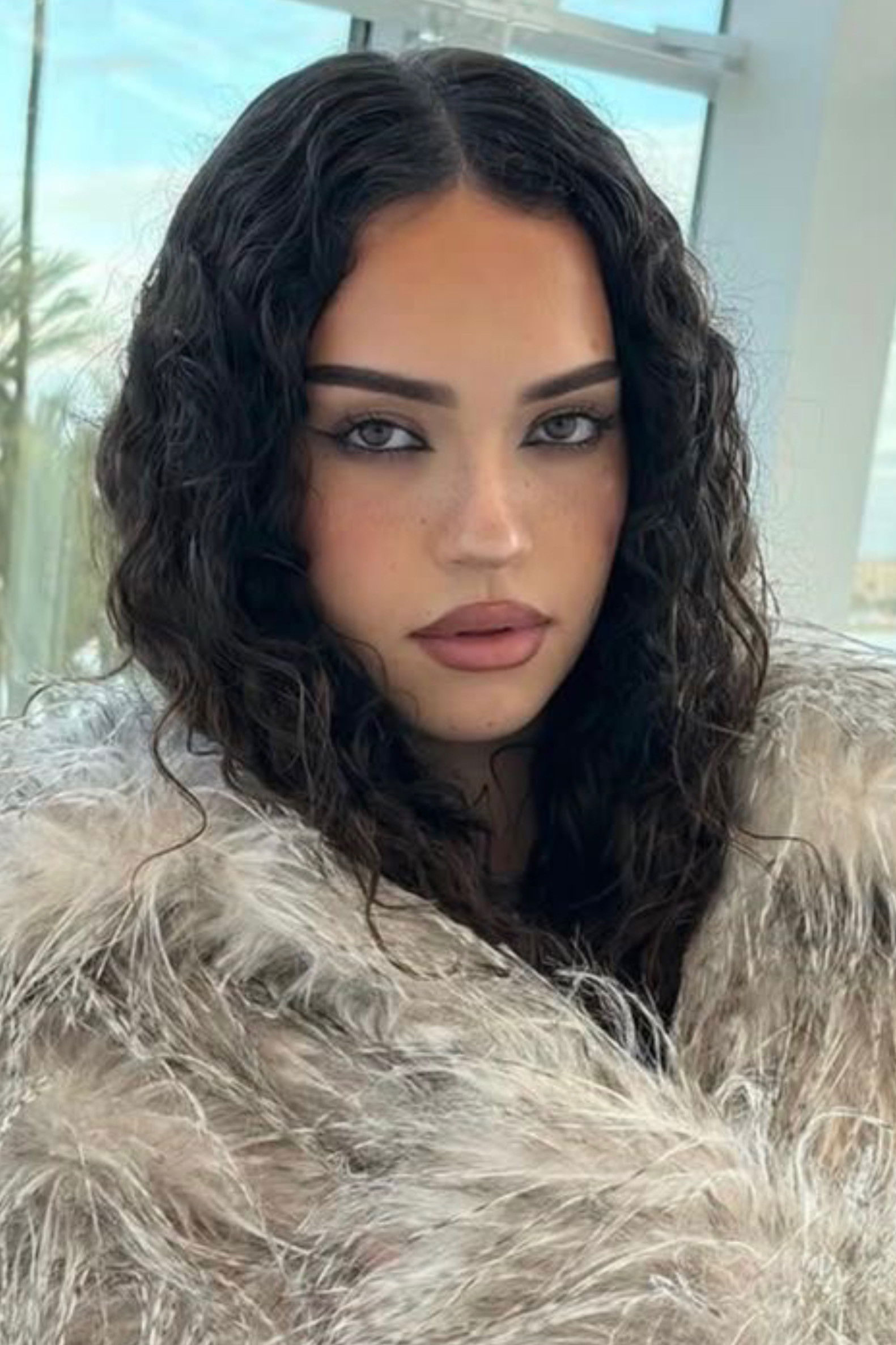 Daniela Avanzini image