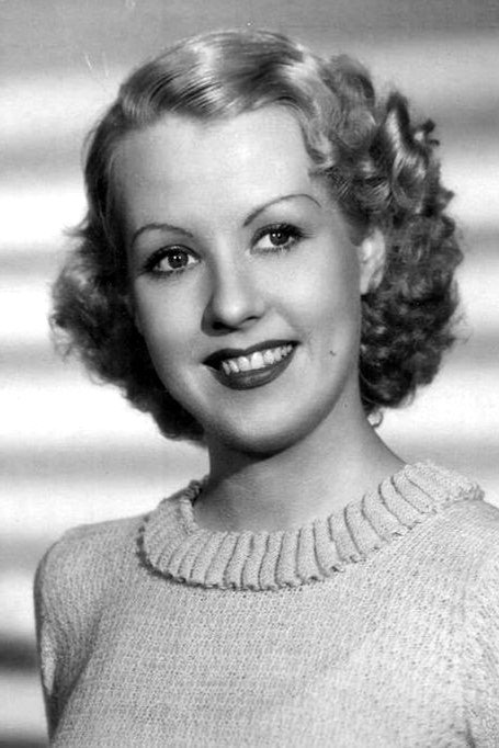 Constance Godridge image