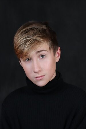 Walker Campbell image