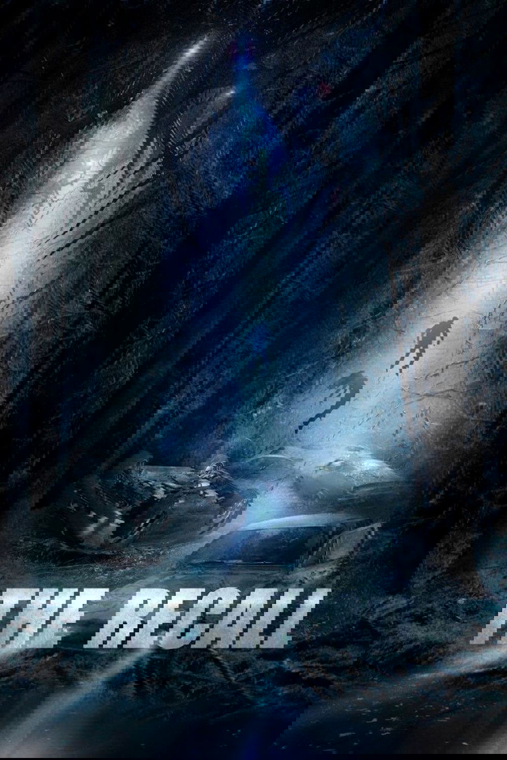 The Recall