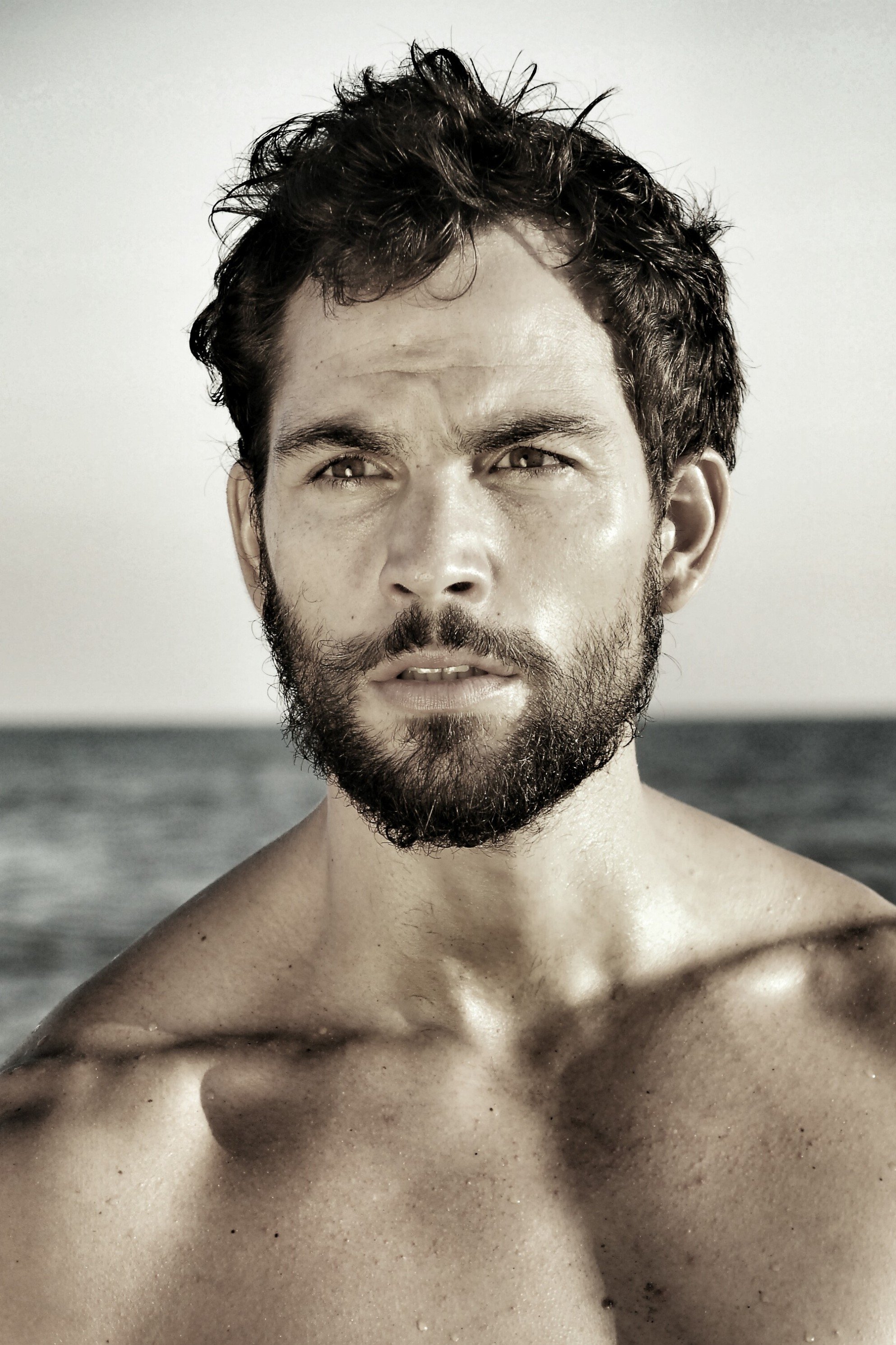 Brice Martinet image