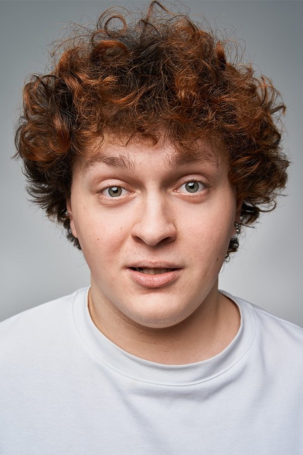 Nikita Plahotnyuk image