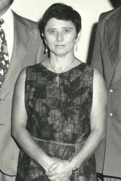 Dora Bialestock image