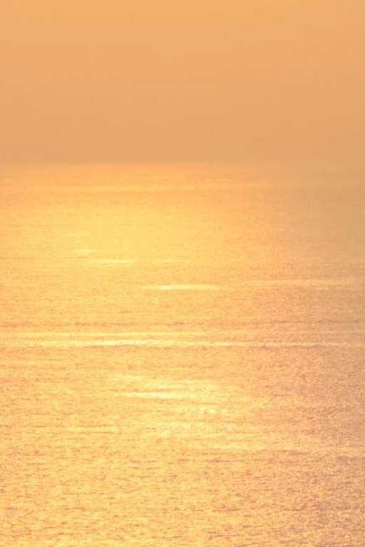 Ce qu’il reste des vagues
