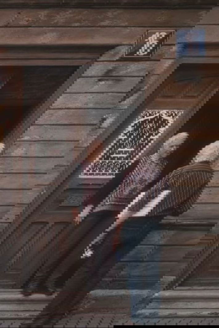 Pēdējā tikšanās