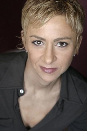 Wendle Josepher image