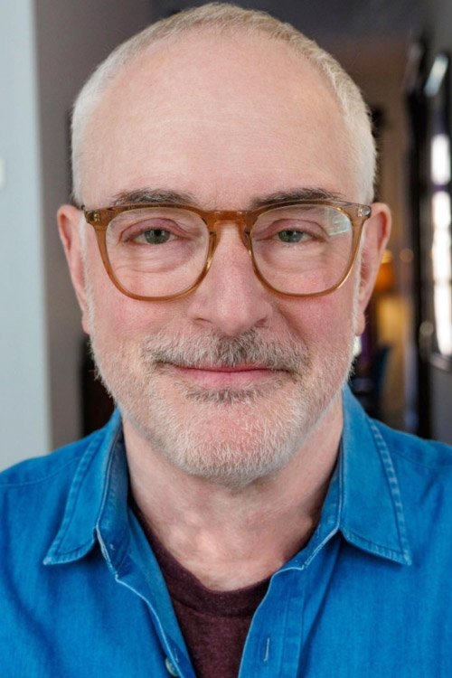Matthew Sussman image