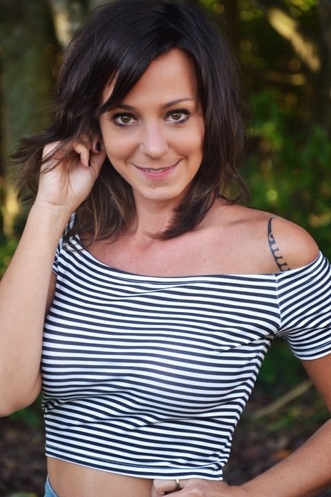 Gabriela Munhoz image
