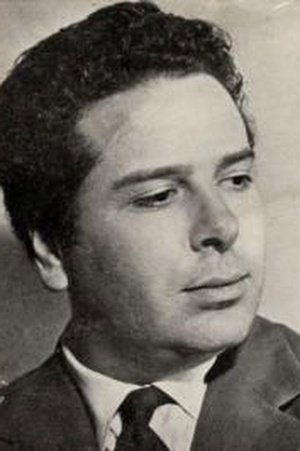 Rolando Panerai image