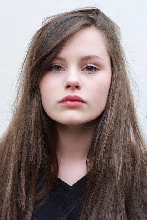 Louise Labèque image