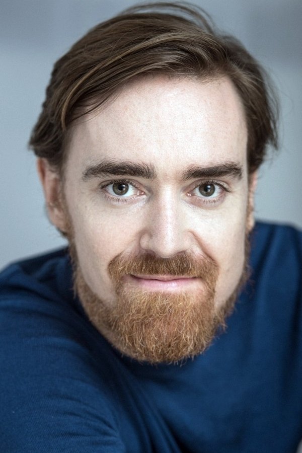 Yves-Pol Deniélou image
