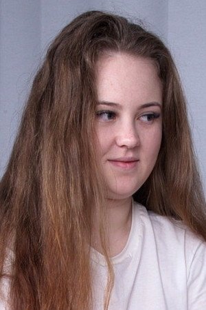 Jessica C. image