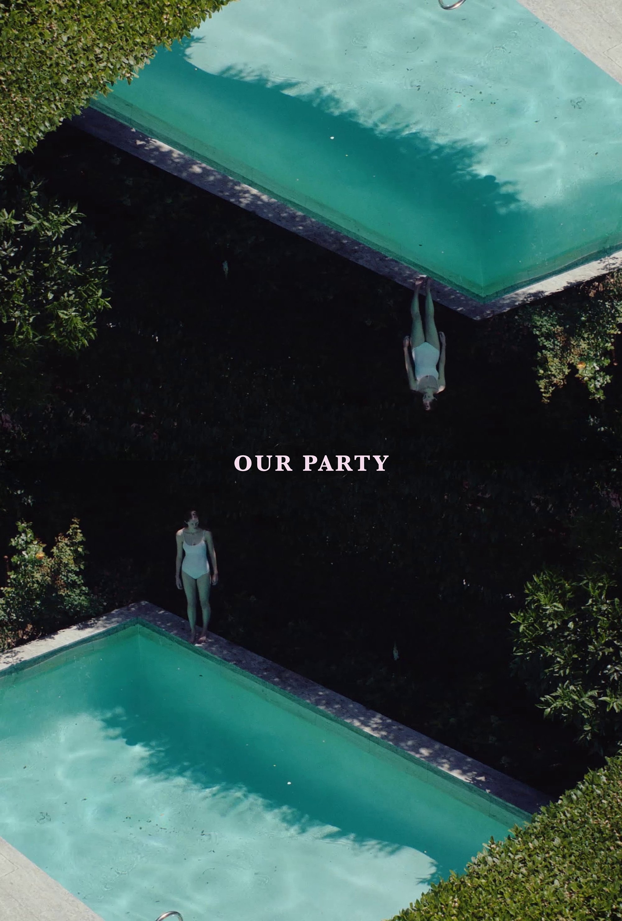 Our Party