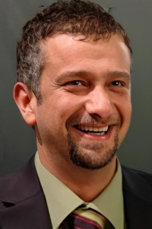 Haktan Pak image