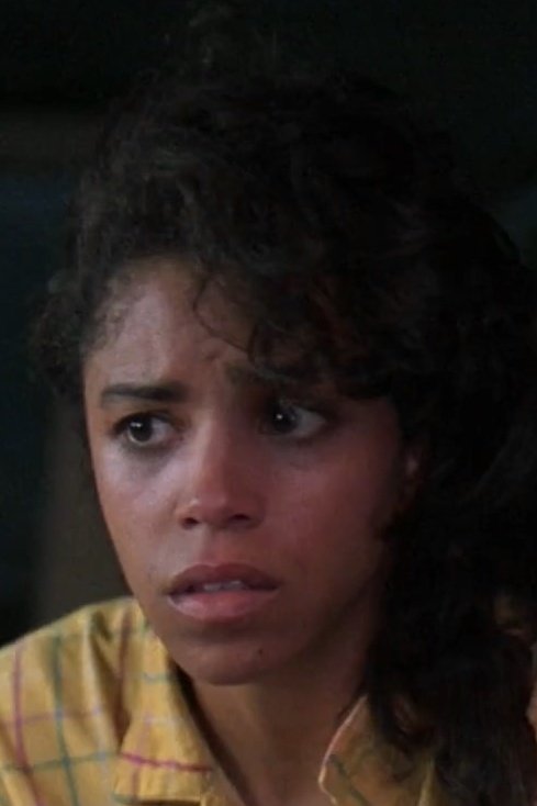 Diane Almeida image
