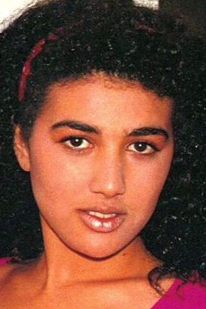 Samia image