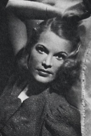 Mary Rapp image