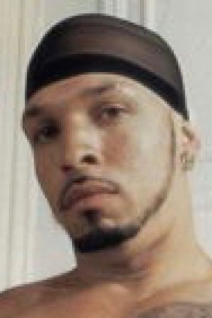 Ronn Holmes image