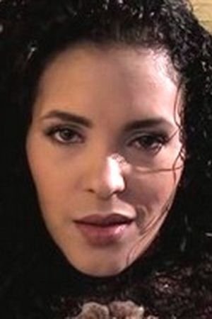 Veronica Montoya image