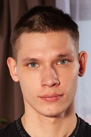 Vitali Klein image