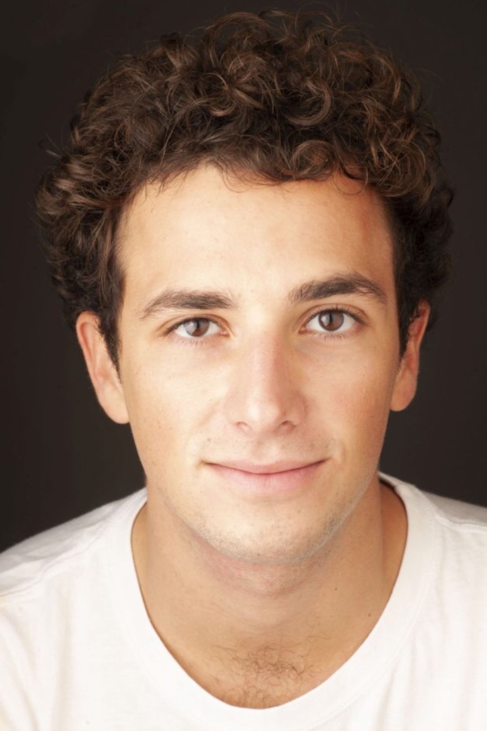 Henrique Gil image