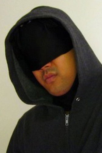 Todd Nathanson image