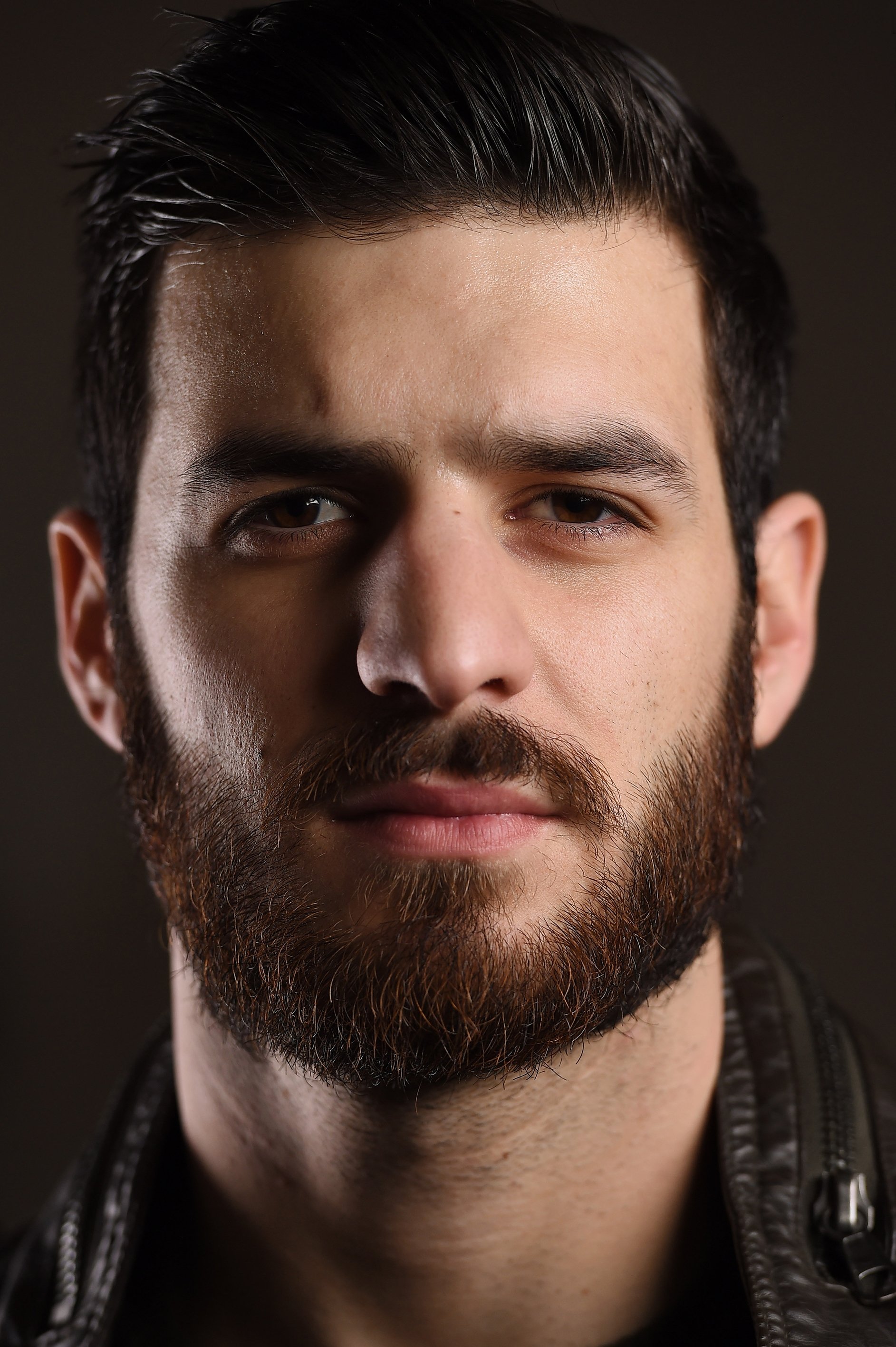Lee Amir-Cohen image