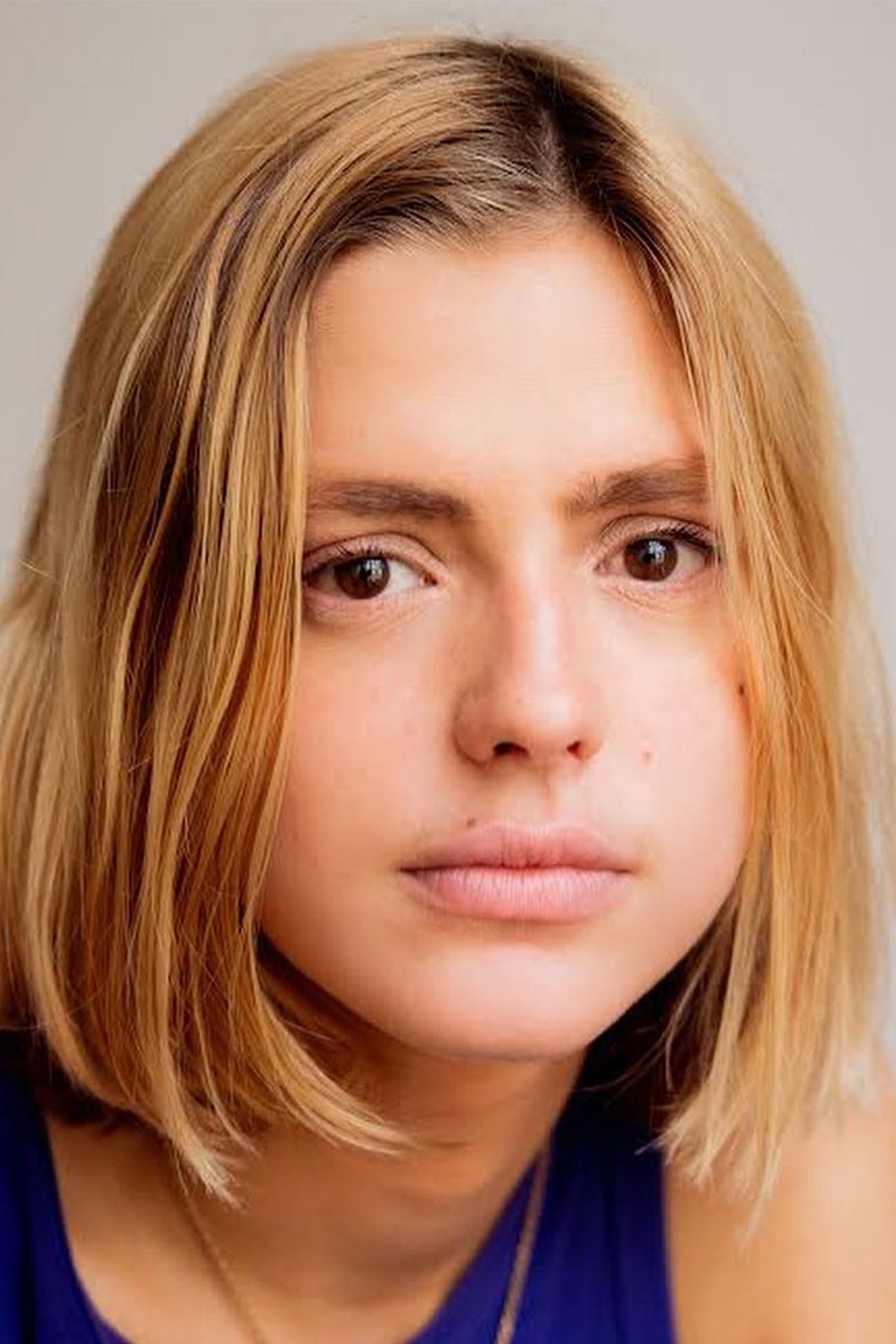 Emma Ravier image