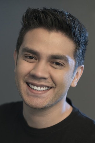 Bryan McKenzie image