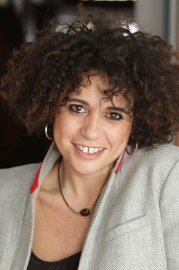 Hynda Benabdallah image