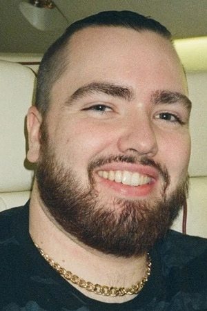 Andrew Shane image