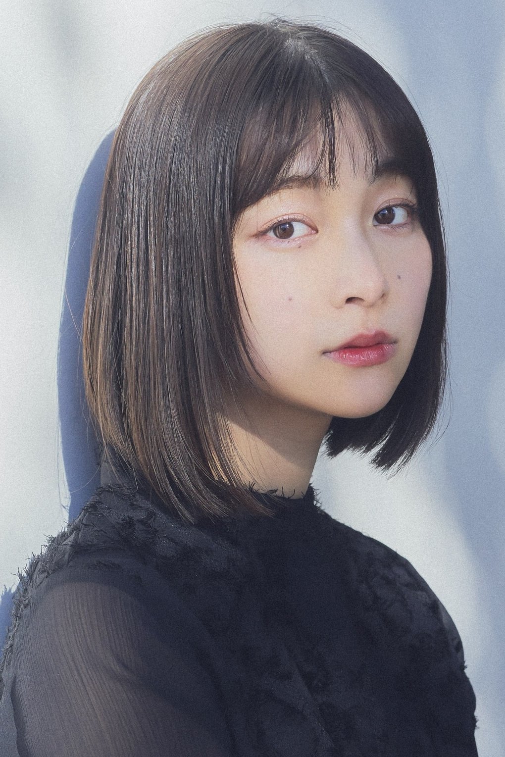 Nozomi Hanayagi image
