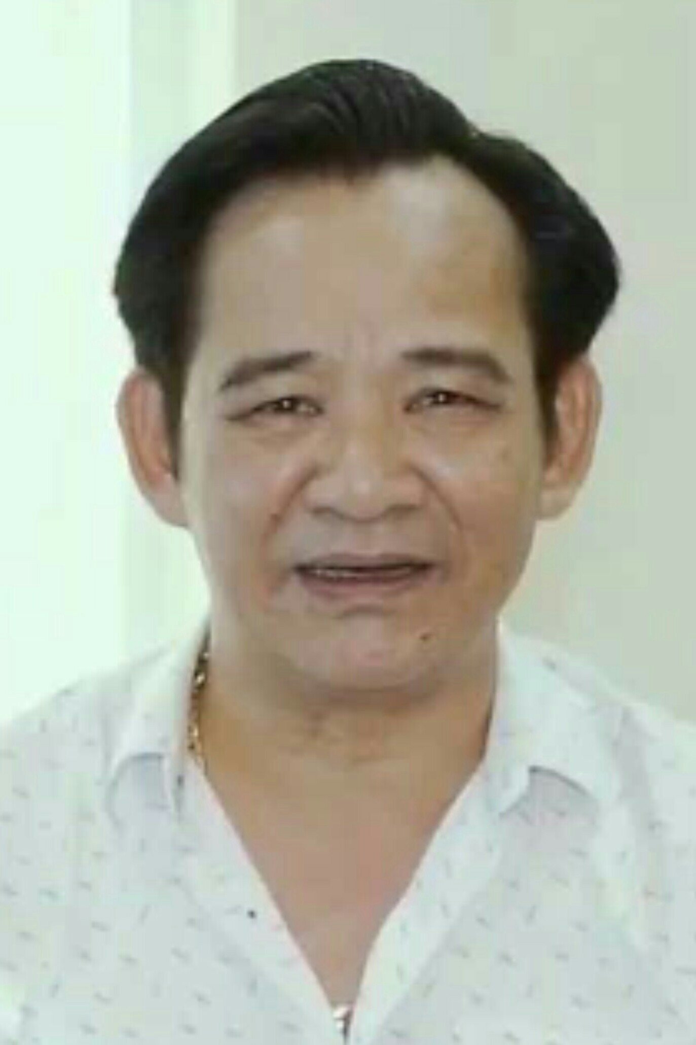 Quang Teo image