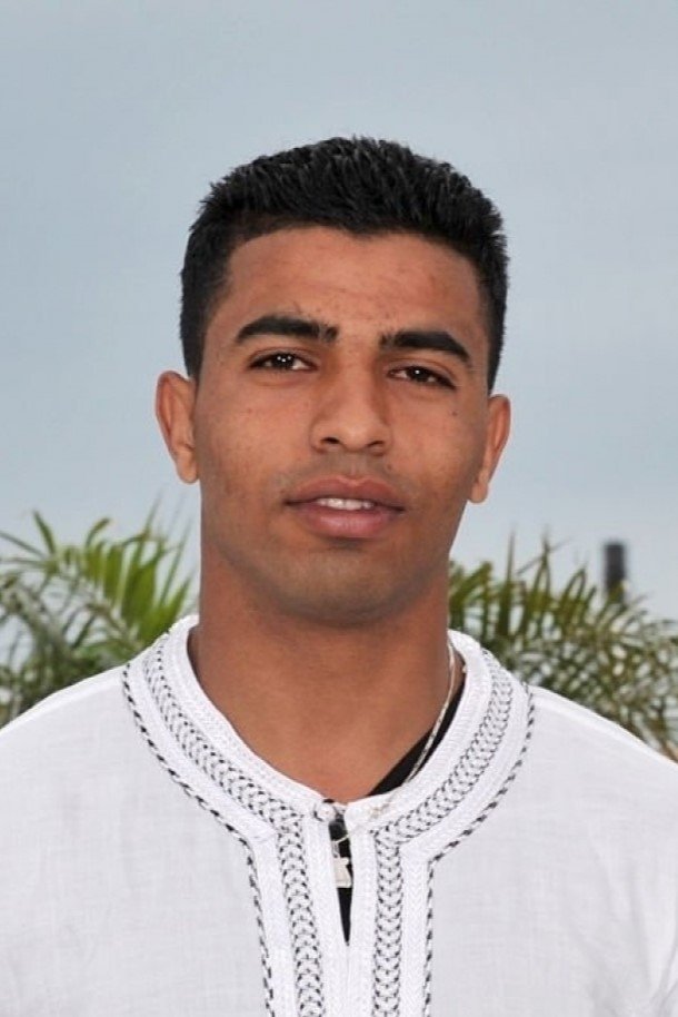 Abdelhakim Rachid image