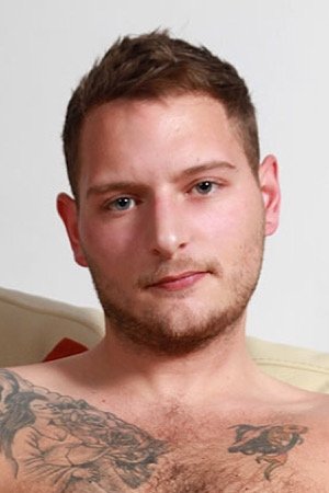 Dan Stone image