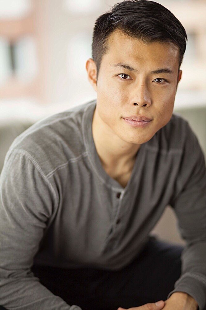 Yuichi Saito image