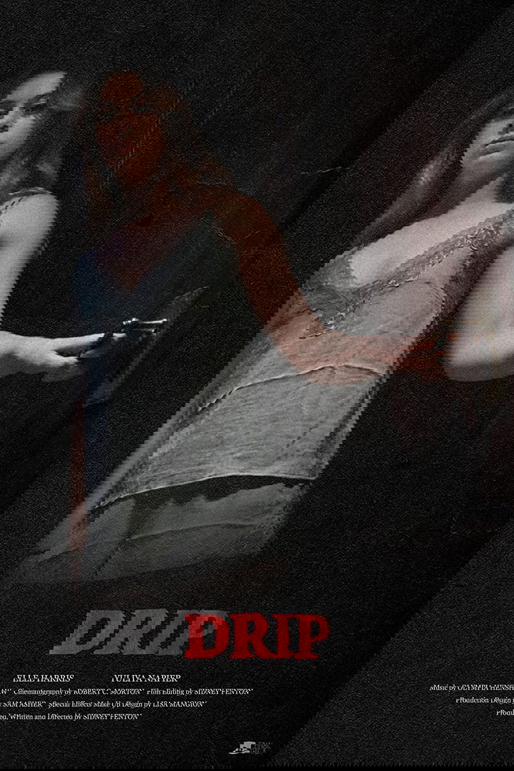 Drip