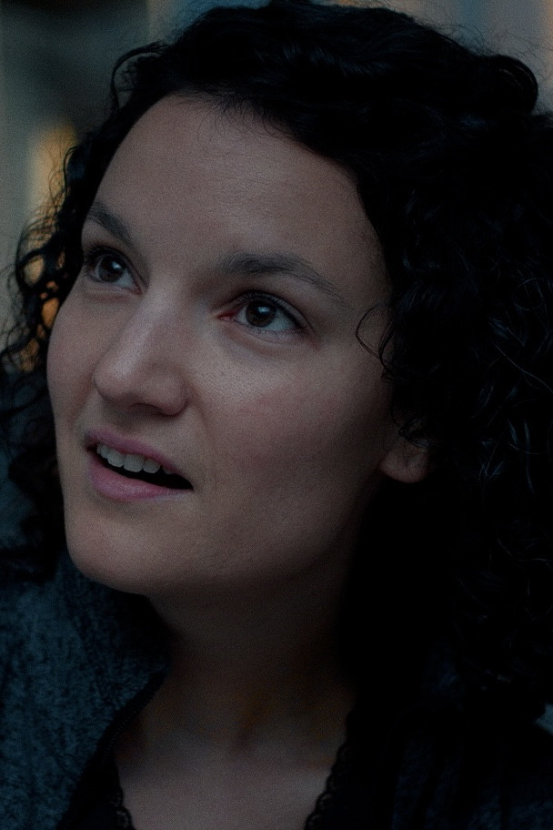 Kaitlyn Semple image