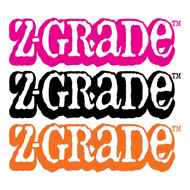 Z-Grade PFP