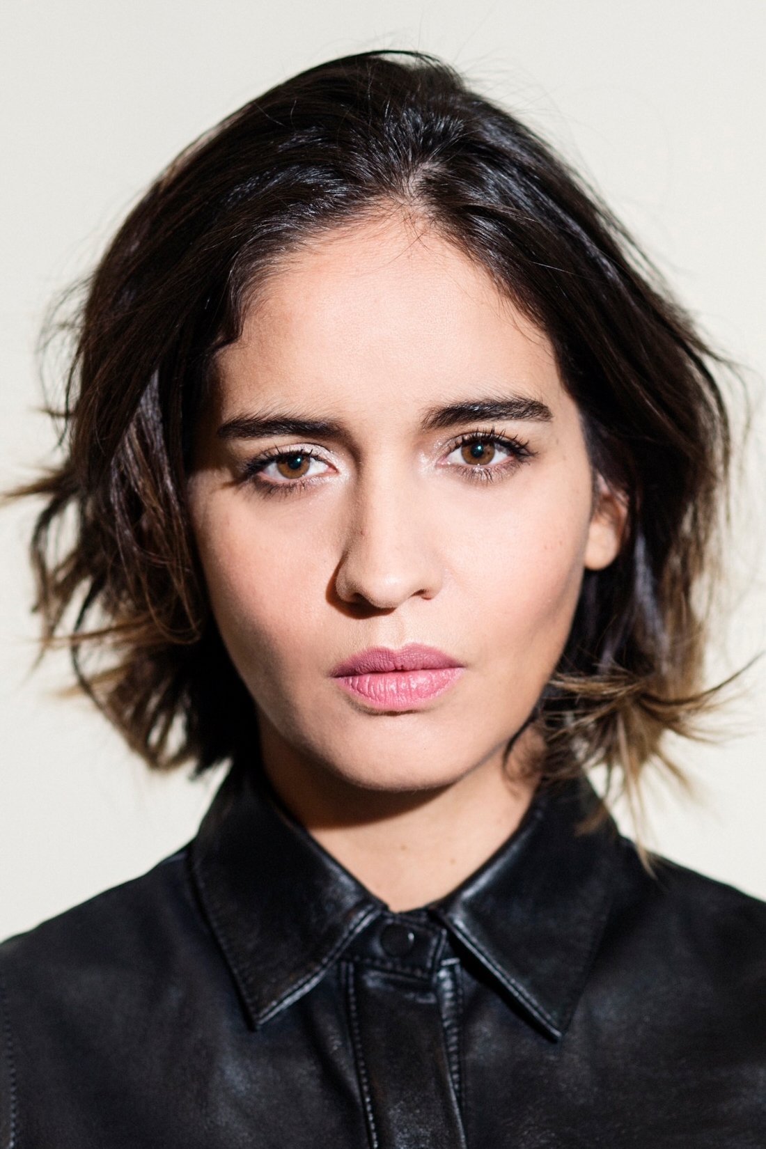 Paloma Soto image