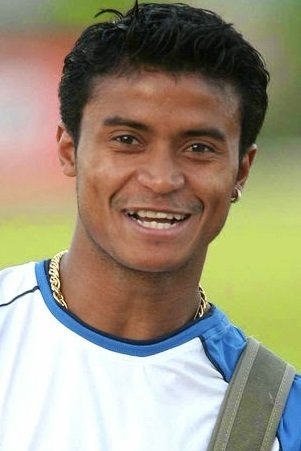 Adriano Gabiru image