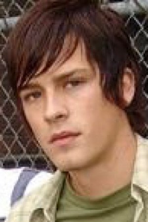 Griffin Karr image
