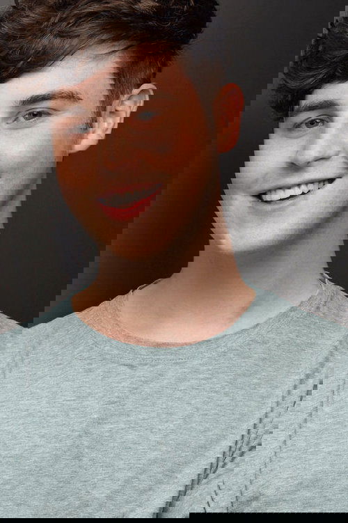 Robert Manion image